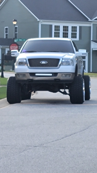 1718033233842.png