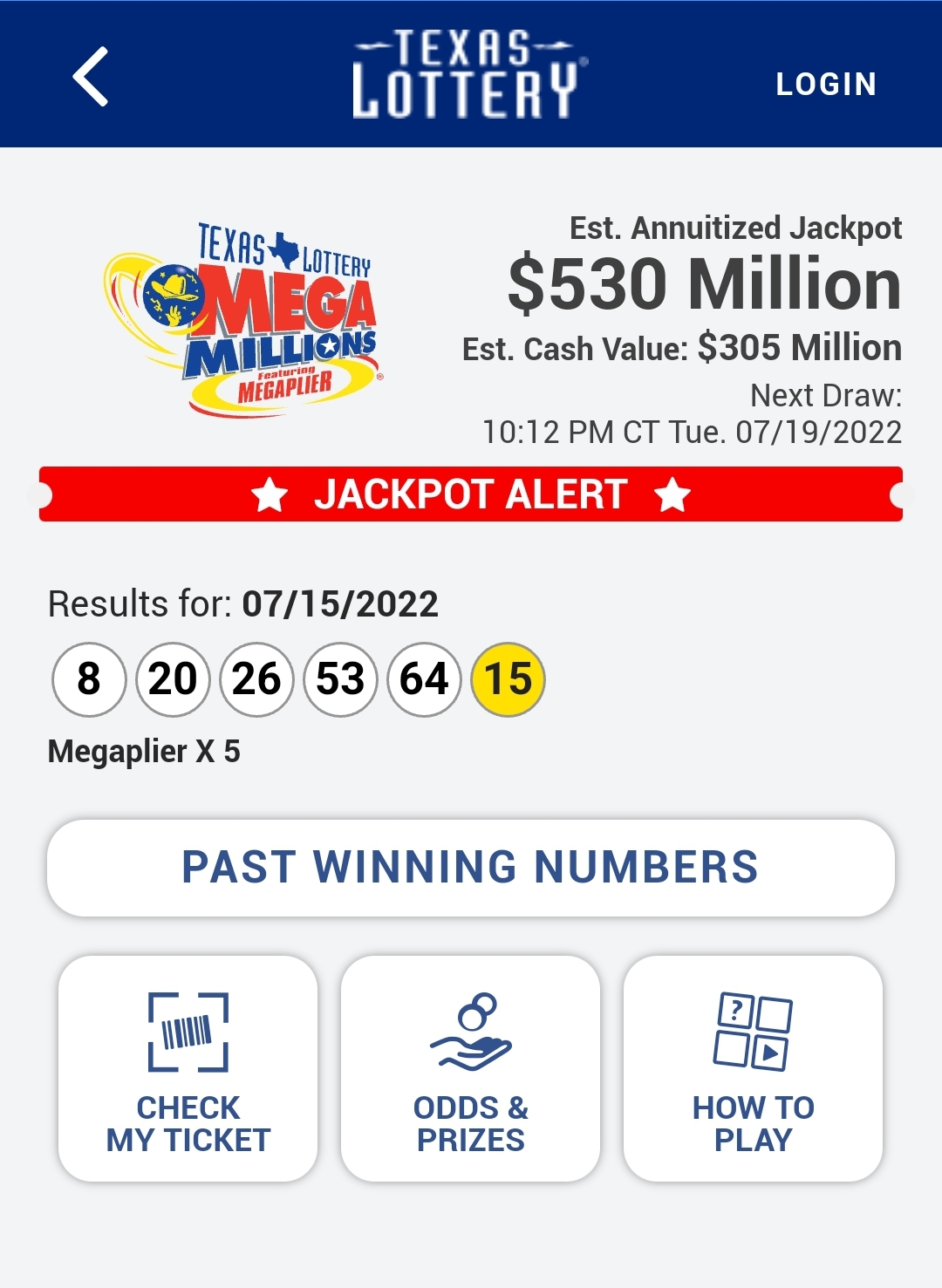 Screenshot_20220718-181629_Texas Lottery.jpg