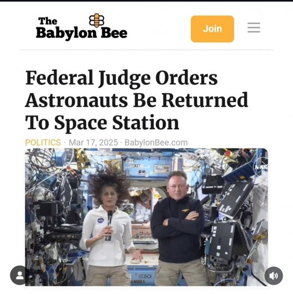 Screenshot_20250318_233845_Instagram.jpg