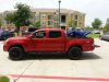 IMG-20140427-WA0026.jpg