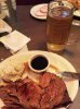 DSC07811.jpg