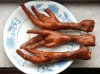 DSC07810.jpg