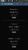 Screenshot_2016-04-18-21-29-09.png