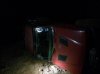 DSC05144 [800x600].jpg