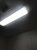 5623E05D-2EC4-40F4-9CDC-8E9DF7884C6F.jpeg
