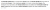 upload_2020-2-10_11-3-58.png