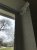 2732ABBE-7C2B-4F7F-96F3-073624AC2DD8.jpeg
