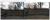 upload_2020-3-3_18-51-27.png