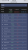 6FE40610-2C00-4FF7-808B-825CB084CB79.png