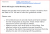 upload_2020-4-27_12-46-15.png