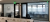upload_2020-5-23_7-23-24.png