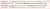 upload_2020-5-29_8-59-49.png