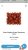 103D9199-065B-40CF-AD7B-A34DB9D953F6.png