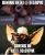 upload_2020-11-12_18-51-7.png