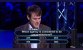 FB_IMG_1677385380350.jpg