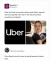 uber.png