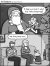 IMG_6064.jpeg