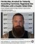 FB_IMG_1777993057673.jpg