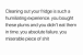 plums.png
