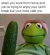 1778131184258.png