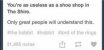 IMG_6194.jpeg