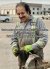 FB_IMG_1780342465136.jpg
