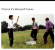 Screenshot_20260602-224837.png