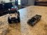 IMG_7274.jpeg