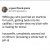 Screenshot_20260725_001836_Instagram.jpg