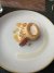 IMG_6549.JPEG
