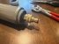 IMG_7378.jpeg