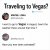 vegas.jpg