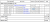 Screen Shot 2018-06-04 at 5.43.16 PM.png