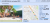 Screen Shot 2018-06-06 at 4.18.07 PM.png