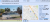 Screen Shot 2018-06-06 at 4.17.52 PM.png