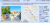 Screen Shot 2018-06-06 at 4.17.28 PM.png