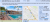 Screen Shot 2018-06-06 at 4.17.08 PM.png