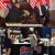 AD5812AE-9BC2-4E7D-B071-5BBC43F01044.jpeg