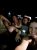 327f71d4-13a5-417a-b890-023adc0b7b4d.jpg