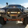 BeaverYota
