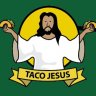 tacojesus