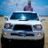 Paul's TRD