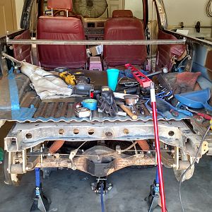 IMG_20160605_154523897_HDR