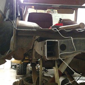 IMG_20160605_173926652