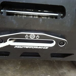 0C35AD8B-646E-47D1-A426-4C9780A42864-8323-00001042FDF868FC