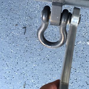 7F6B90CB-93D7-4601-A9F3-5958C9392CCB