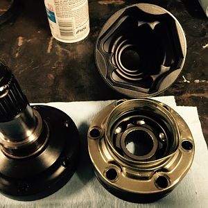 8AA8470F-74E9-418E-80DE-11E8734205AD