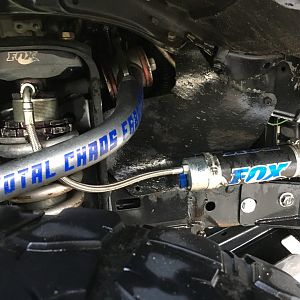 01360C91-EDEA-4F84-AE36-D12BA1668923