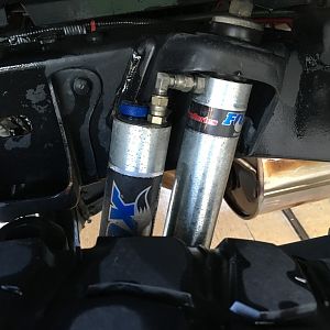 9433ED94-0D59-4913-8478-30809B49991C