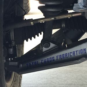 749ec1a8-e8b0-4dd2-ae62-5ae2b8ad7ddc